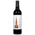 ARCHITECT CABERNET SAUVIGNON