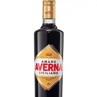 AVERNA AMARO