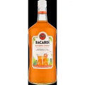 BACARDI BAHAMA MAMA RUM