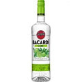 BACARDI LIME