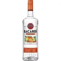BACARDI MANGO CHILE