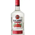 BACARDI RASBERRY RUM