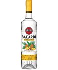 BACARDI PINEAPPLE