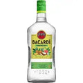 BACARDI TROPICAL RUM