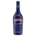 BAILEYS CHOCOLATE
