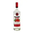 BACARDI RASPBERRY