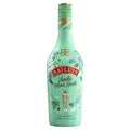 BAILEYS VANILLA MINT