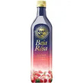 BAJA ROSA STRAWBERRY
