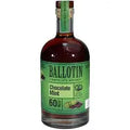 BALLOTIN CHOCOLATE MINT