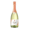 BAREFOOT BUBBLY PEACH