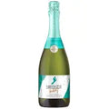 BAREFOOT BUBBLY MOSCATO