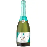 BAREFOOT BUBBLY MOSCATO