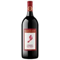 BAREFOOT CAB SAUVIGNON