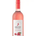 BAREFOOT FRUIT-SCATO CRANBERRY