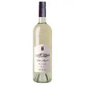 BANFI SAN ANGELO PINOT GRIGIO