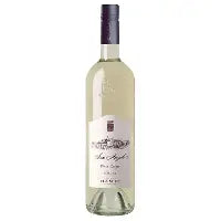 BANFI SAN ANGELO PINOT GRIGIO