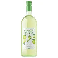 BAREFOOT FRUITSCATO APPLE