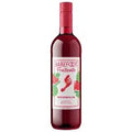 BAREFOOT FRUITSCATO WATERMELMELON