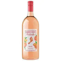 BAREFOOT FRUITSCATO PEACH