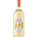 BAREFOOT MANGO