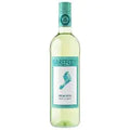 BAREFOOT MOSCATO