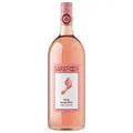BAREFOOT PINK MOSCATO