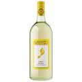 BAREFOOT PINOT GRIGIO