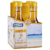 BAREFOOT PINOT GRIGIO