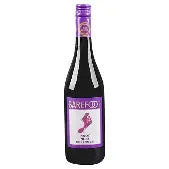 BAREFOOT PINOT NOIR
