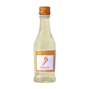BAREFOOT RIESLING