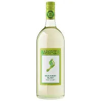 BAREFOOT SAUVIGNON BLANC