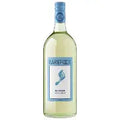 BAREFOOT RIESLING