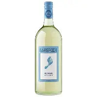 BAREFOOT RIESLING