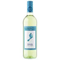 BAREFOOT RIESLING
