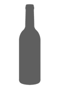 BARTENDERS HOT SEX