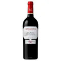 BARTON&GUESTIER BORDEAUX