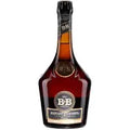 B & B BRANDY LIQUEUR