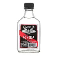 BARTON VODKA