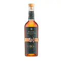BASIL HAYDEN 10 YEARS