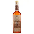 BASIL HAYDEN DARK RYE