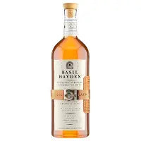 BASIL HAYDEN KENTUCKY BOURBON
