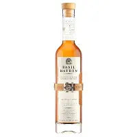 BASIL HAYDEN KENTUCKY BOURBON