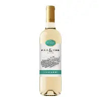 BERINGER PINOT GRIGIO