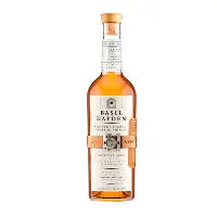 BASIL HAYDEN KENTUCKY BOURBON
