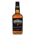 BENCHMARK BOURBON OLD NO 8