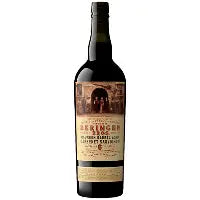 BERINGER BROS BBA CABERNET SAUVIGNON