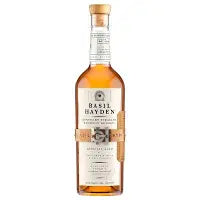 BASIL HAYDEN KENTUCKY BOURBON
