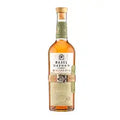 BASIL HAYDEN MALTED RYE