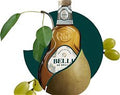 BELLE DE BRILLET PEAR LIQUEUR