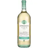 BERINGER PINOT GRIGIO